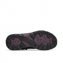 Merrell Women's Speed Strike 2 Mid GORE-TEX® 